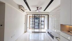 Rivercove Residences (D19), Condominium #574502181